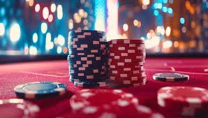 playamo Apa yang Membentuk playamo sebagai Platform Kasino dan Sukan di Malaysia