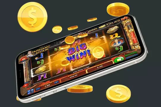 playamo mobile gaming