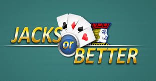 playamo Slot Popular