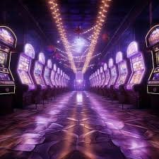 playamo Kaedah Deposit