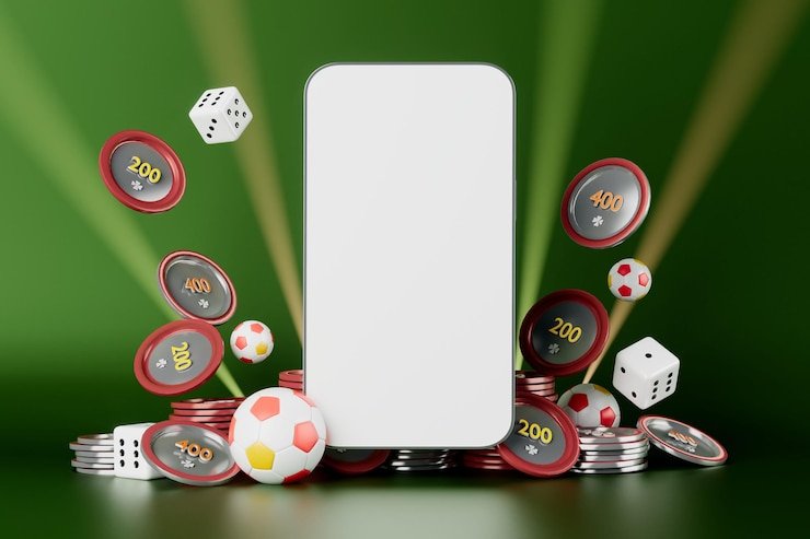 playamo Sportsbook playamo Untuk Pasaran Malaysia