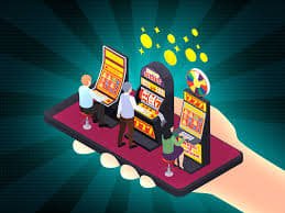 playamo Bingo Bonanza Untuk Kad Pantas